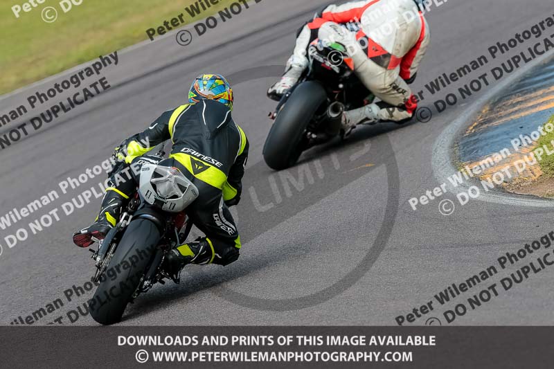 PJM Photography;anglesey no limits trackday;anglesey photographs;anglesey trackday photographs;enduro digital images;event digital images;eventdigitalimages;no limits trackdays;peter wileman photography;racing digital images;trac mon;trackday digital images;trackday photos;ty croes